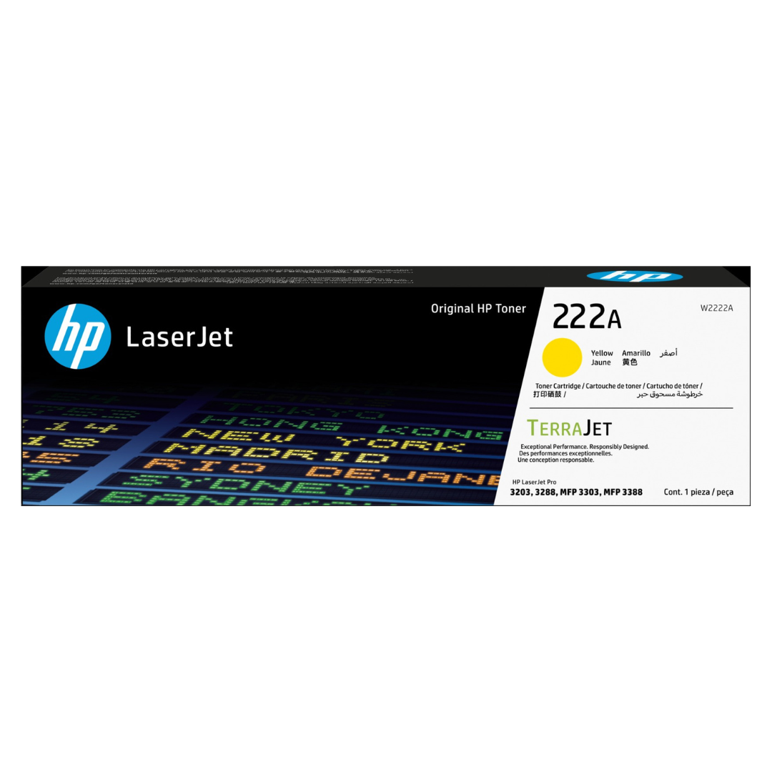HP-222A-Jaune-W2222A-Toner-LaserJet-Original.png