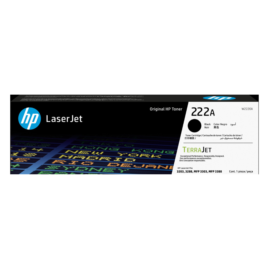 HP-222A-Noir-W2220A-–-Toner-LaserJet.png